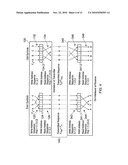 DATA PROCESSING APPARATUS AND METHOD diagram and image