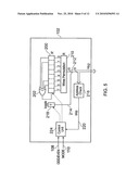 DATA PROCESSING APPARATUS AND METHOD diagram and image