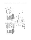 DATA PROCESSING APPARATUS AND METHOD diagram and image