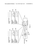 DATA PROCESSING APPARATUS AND METHOD diagram and image