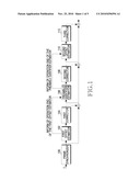 APPARATUS AND METHOD FOR INITIAL SYNCHRONIZATION IN WIRELESS COMMUNICATION SYSTEM BASED ON OFDM diagram and image