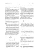 APPARATUS AND METHOD FOR INITIAL SYNCHRONIZATION IN WIRELESS COMMUNICATION SYSTEM BASED ON OFDM diagram and image