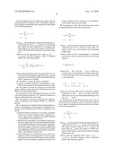 APPARATUS AND METHOD FOR INITIAL SYNCHRONIZATION IN WIRELESS COMMUNICATION SYSTEM BASED ON OFDM diagram and image