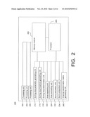 SORTED QR DECOMPOSITION METHOD USED IN DETECTION OF MIMO ANTENNA SYSTEM AND DETECTOR USING THE SAME diagram and image