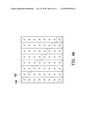 SORTED QR DECOMPOSITION METHOD USED IN DETECTION OF MIMO ANTENNA SYSTEM AND DETECTOR USING THE SAME diagram and image