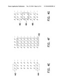 SORTED QR DECOMPOSITION METHOD USED IN DETECTION OF MIMO ANTENNA SYSTEM AND DETECTOR USING THE SAME diagram and image