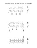 SORTED QR DECOMPOSITION METHOD USED IN DETECTION OF MIMO ANTENNA SYSTEM AND DETECTOR USING THE SAME diagram and image