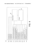 SORTED QR DECOMPOSITION METHOD USED IN DETECTION OF MIMO ANTENNA SYSTEM AND DETECTOR USING THE SAME diagram and image