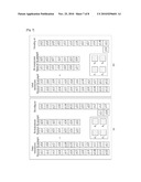 METHOD AND APPARATUS OF COMMUNICATION USING SOFT DECISION diagram and image