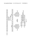 System and Method for Channel Interleaver and Layer Mapping in a Communications System diagram and image