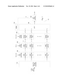 SYSTEMS AND METHODS FOR IMPLEMENTING RECEIVER TRANSPARENT Q-MODE diagram and image