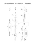 SYSTEMS AND METHODS FOR IMPLEMENTING RECEIVER TRANSPARENT Q-MODE diagram and image