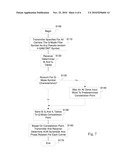 SYSTEMS AND METHODS FOR IMPLEMENTING RECEIVER TRANSPARENT Q-MODE diagram and image