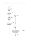 SYSTEMS AND METHODS FOR IMPLEMENTING RECEIVER TRANSPARENT Q-MODE diagram and image