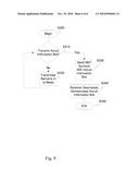 SYSTEMS AND METHODS FOR IMPLEMENTING RECEIVER TRANSPARENT Q-MODE diagram and image