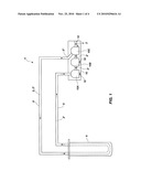 METHODS OF PRODUCING CESIUM-131 diagram and image