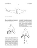 METHODS OF PRODUCING CESIUM-131 diagram and image