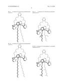 METHODS OF PRODUCING CESIUM-131 diagram and image