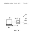 VISUALIZATION OF 3D IMAGES IN COMBINATION WITH 2D PROJECTION IMAGES diagram and image