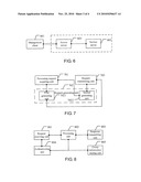 Service Processing Method, Communication System and Related Device diagram and image