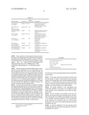 Service Processing Method, Communication System and Related Device diagram and image