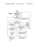 INSTANT MESSAGE CONTACT MANAGEMENT IN A CONTACT CENTER diagram and image