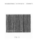 Flat panel piezoelectric loudspeaker diagram and image