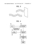 METHOD OF DETERMINING A BIOSPECIES diagram and image