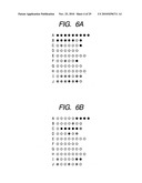 METHOD OF DETERMINING A BIOSPECIES diagram and image