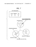 METHOD OF DETERMINING A BIOSPECIES diagram and image