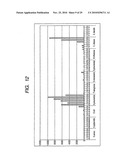 METHOD OF DETERMINING A BIOSPECIES diagram and image