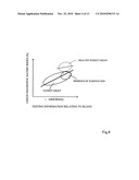 MAGNETIC RESONANCE IMAGING APPARATUS AND OPERATING METHOD THEREFOR, DIAGNOSTIC IMAGING SYSTEM, AND DIAGNOSIS METHOD diagram and image