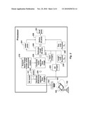 Method and System for Estimating 3D Pose of Specular Objects diagram and image