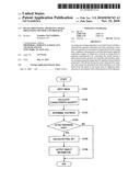 IMAGE PROCESSING APPARATUS, IMAGE PROCESSING METHOD AND PROGRAM diagram and image