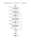 METHOD AND APPARATUS FOR PROCESSING A COMPRESSED IMAGE IN AN ORDER OTHER THAN THE ORDER OF WHICH IT WAS COMPRESSED diagram and image