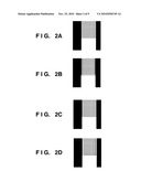 IMAGE PROCESSING APPARATUS AND IMAGE PROCESSING METHOD diagram and image