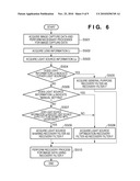 IMAGE PROCESSING APPARATUS AND IMAGE PROCESSING METHOD diagram and image