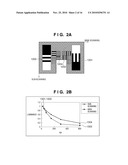 IMAGE PROCESSING APPARATUS, IMAGE PROCESSING METHOD, AND STORAGE MEDIUM diagram and image