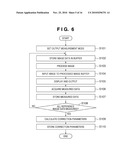 IMAGE PROCESSING APPARATUS, IMAGE PROCESSING METHOD, AND STORAGE MEDIUM diagram and image