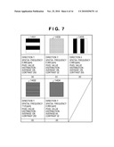 IMAGE PROCESSING APPARATUS, IMAGE PROCESSING METHOD, AND STORAGE MEDIUM diagram and image