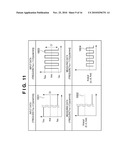 IMAGE PROCESSING APPARATUS, IMAGE PROCESSING METHOD, AND STORAGE MEDIUM diagram and image