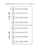 IMAGE PROCESSING APPARATUS, IMAGE PROCESSING METHOD, AND STORAGE MEDIUM diagram and image