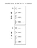 IMAGE PROCESSING APPARATUS, IMAGE PROCESSING METHOD, AND STORAGE MEDIUM diagram and image