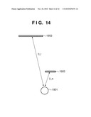 IMAGE PROCESSING APPARATUS, IMAGE PROCESSING METHOD, AND STORAGE MEDIUM diagram and image