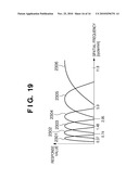 IMAGE PROCESSING APPARATUS, IMAGE PROCESSING METHOD, AND STORAGE MEDIUM diagram and image