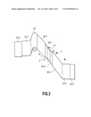 SEMICONDUCTOR OPTICAL MODULATOR diagram and image