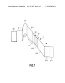 SEMICONDUCTOR OPTICAL MODULATOR diagram and image