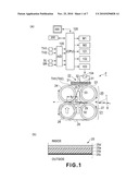 IMAGE HEATING APPARATUS diagram and image