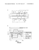 IMAGE HEATING APPARATUS diagram and image