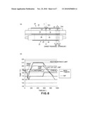 IMAGE HEATING APPARATUS diagram and image